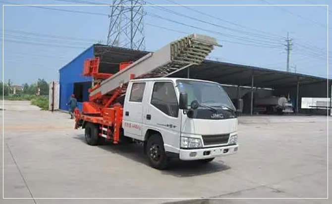 平罗搬家